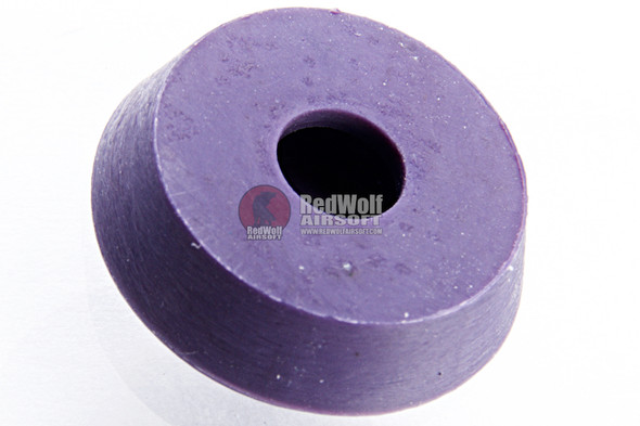 Guns Modify High Efficiency Hard Piston Head for Tokyo Marui G19 GBB Series