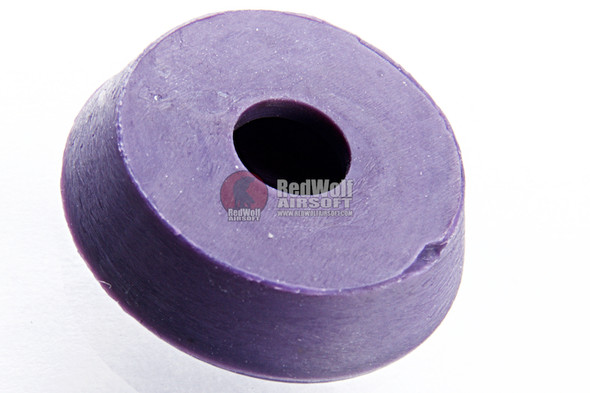 Guns Modify High Efficiency Hard Piston Head for Tokyo Marui M&P / USP GBB Series