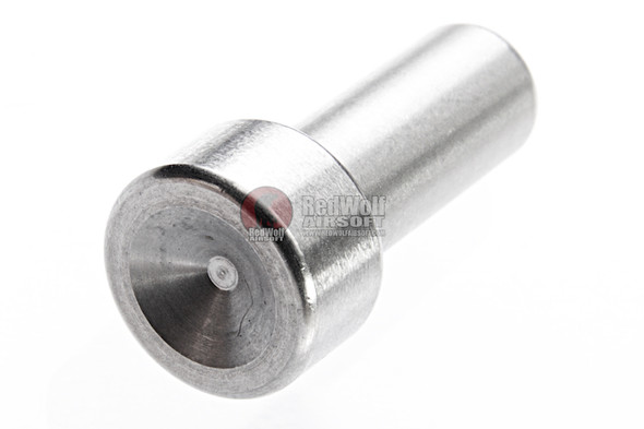 Airsoft Masterpiece Hi Capa Hammer Top Plug