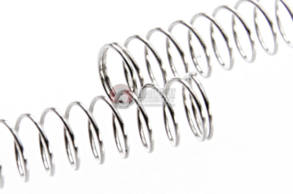 Airsoft Masterpiece Hi Capa Valve Knocker Spring (Set of two)