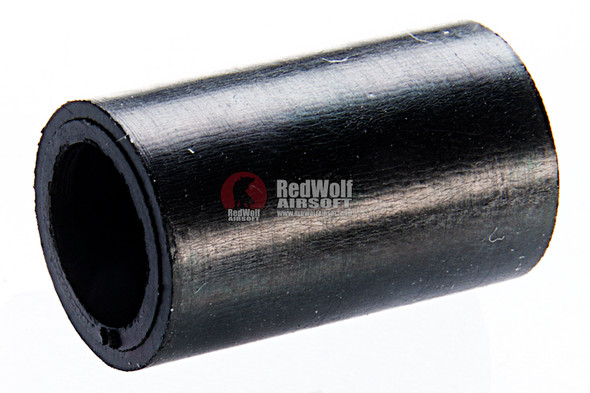 G&P CVD Coating GBB Bucking for WA M4A1 Series / for GBB Pistol