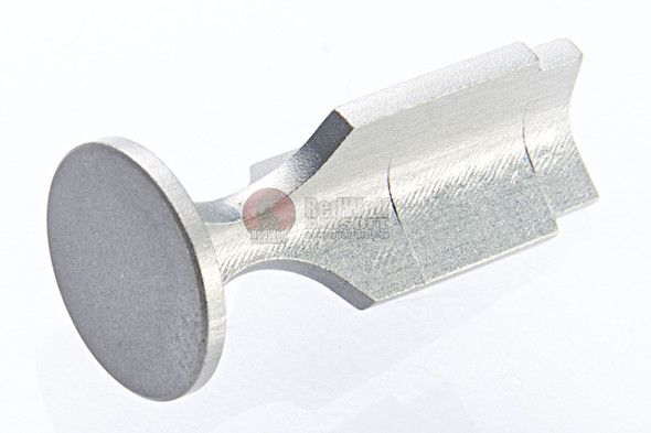 Dynamic Precision VFC Glock 17 Enhanced Nozzle Valve