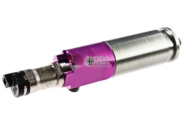 Wolverine Airsoft REAPER Cylinder for MTW only