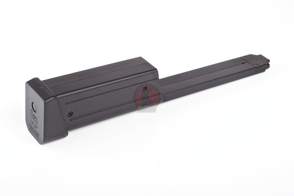 Tokyo Marui USP Magazine (100 rounds AEP Magazine, Long Type)