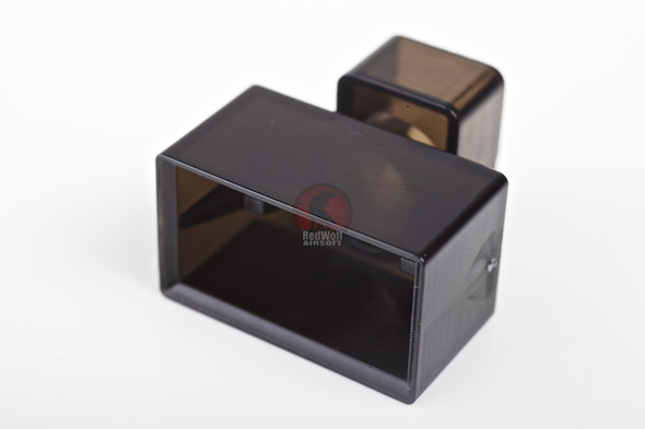 Tokyo Marui USP Magazine (100 rounds AEP Magazine, Long Type)