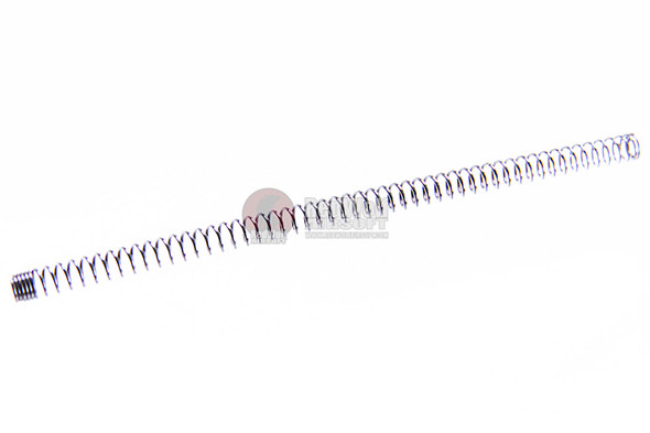 KJ Works Shadow 2 Cylinder Spring (Original Parts #92)