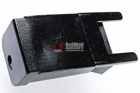 KJ Works Shadow 2 Piston Block Set (Original Parts #41, 94, 15)