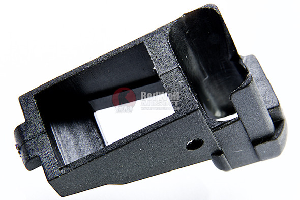 KJ Works Shadow 2 Mag Lip (Original Parts #34)