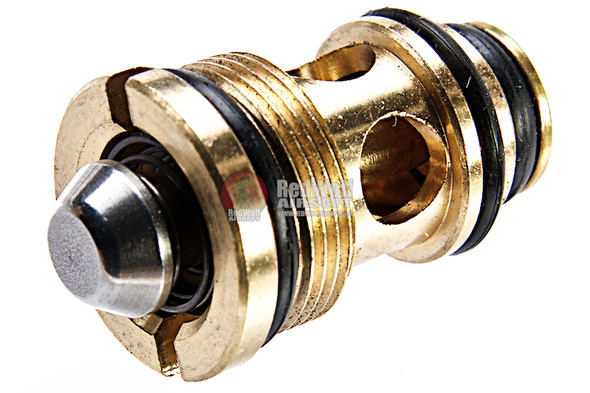 KJ Works Shadow 2 Gas Mag Output Valve Original Parts #79