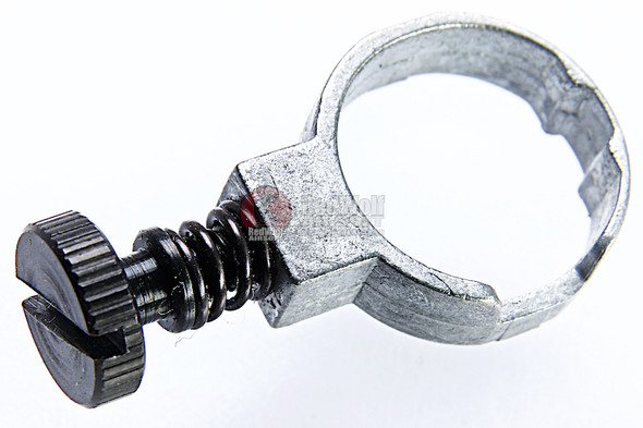 KJ Works Shadow 2 Adjust Ring Set (Original Parts #29, 18, 93 assembled)