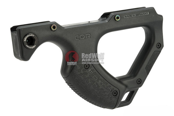 HERA ARMS Front Grip HERA CQR - Black
