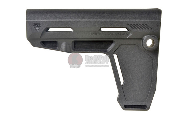 Strike Industries AR Pistol Stabilizer - Black