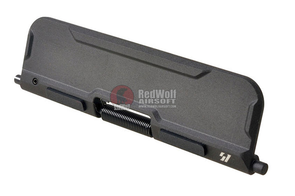 Strike Industries Billet Dust Cover 223 (Ultimate) - Black