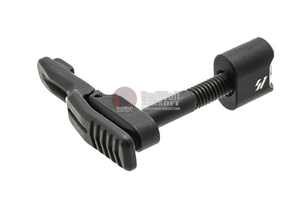 Strike Industries AMBI Magazine Release - Black