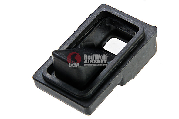 VFC VMAG Magazine Airsoft Gas Route Seal / Gasket