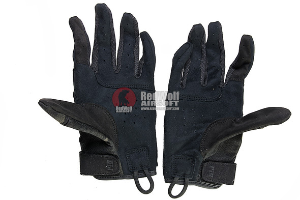 PIG Full Dexterity Tactical (FDT-Alpha Touch) Glove (M Size / Multicam Black)