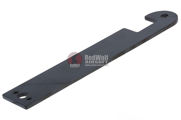 Orga PTW Cylinder Wrench