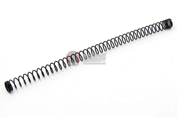 Modify Irregular-Pitch Spring for MOD24 / APS-2 (M90 / 9mm)