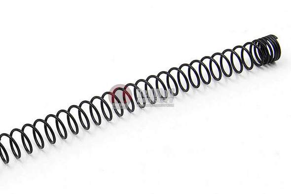 Modify Irregular-Pitch Spring for MOD24 / APS-2 (M90 / 9mm)