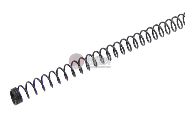 Modify Irregular-Pitch Spring for MOD24 / APS-2 (M150 / 9mm)