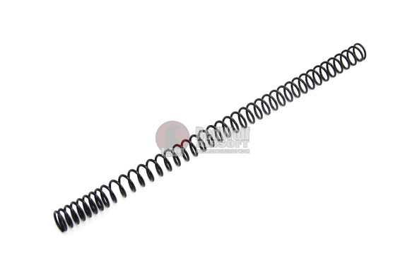 Modify Irregular-Pitch Spring for MOD24 / APS-2 (M170 / 9mm)
