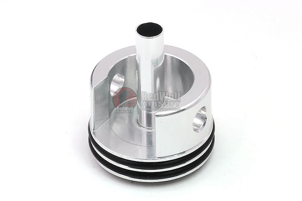 Modify Aluminum Cylinder Head for CA Series AUG/ G36C AEG
