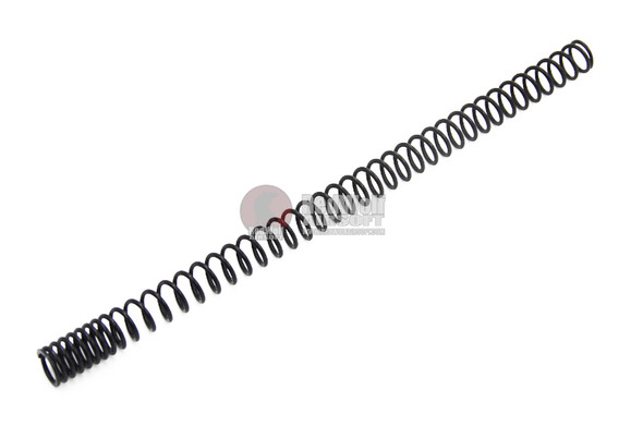 Modify Irregular-Pitch Spring for MOD24 / APS-2 (M180 / 9mm)