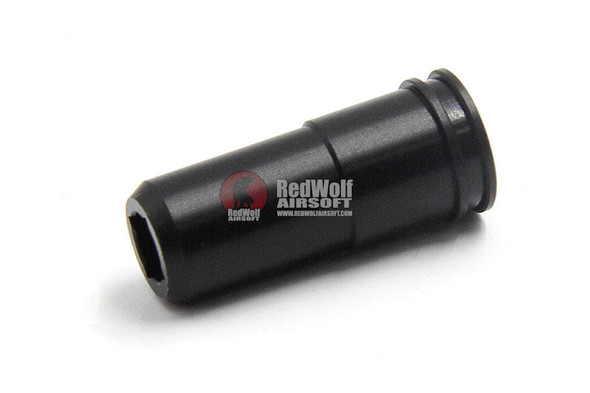 Modify Air Seal Nozzle for Tokyo Marui AK47 Series
