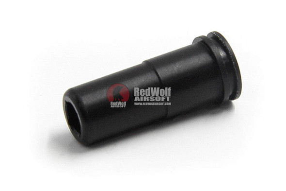 Modify Air Seal Nozzle for Tokyo Marui G3 Series