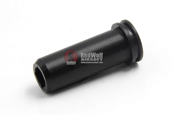 Modify Air Seal Nozzle for Tokyo Marui MP5-K / PDW Series