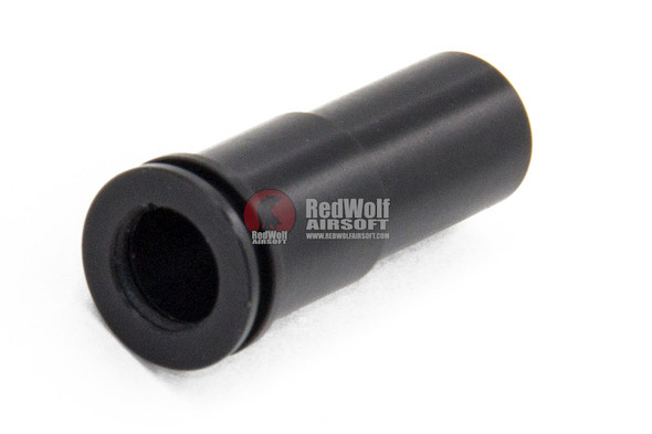 Modify Air Seal Nozzle for Tokyo  Marui SIG Series