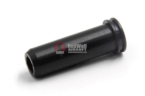 Modify Air Seal Nozzle for Tokyo Marui G36C Series