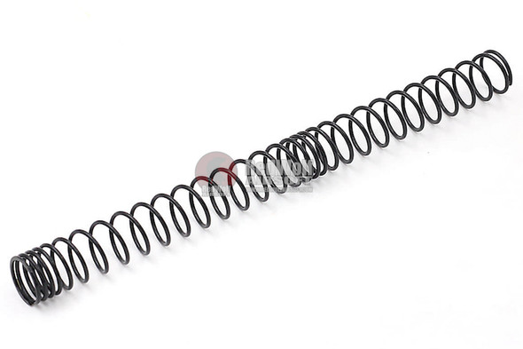 Modify Tokyo Marui AEG Irregular-Pitch Spring - S90+