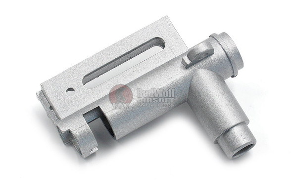 Modify Accurate Metal Hop Up Chamber for Tokyo Marui AK47 / AK47S Series