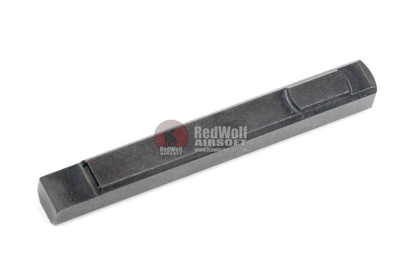 Modify Reinforced Spring Guide Stopper for MOD24 Series