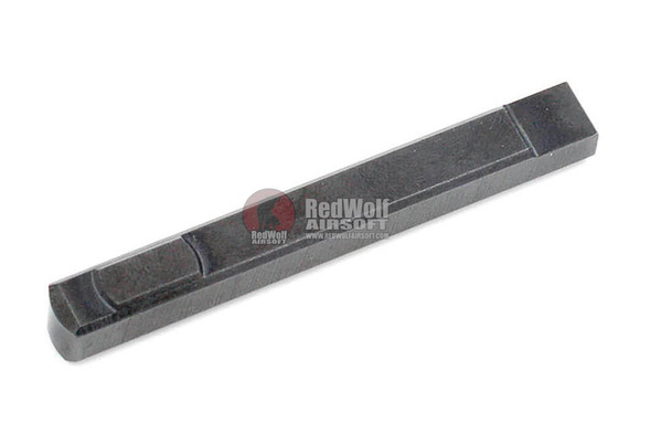 Modify Reinforced Spring Guide Stopper for MOD24 Series