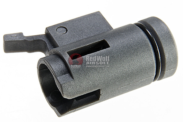 Angry Gun Tokyo Marui MWS GBBR Airsoft Enhanced Polymer Hop Up Chamber Set