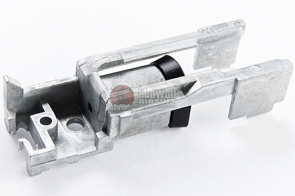 VFC Glock 17 Gen 5/G45/G19X, RWA Agency Arms EXA Next Generation Piston Set