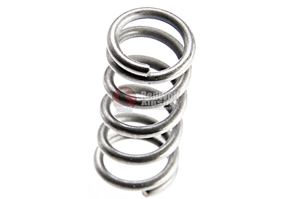 Umarex Glock 17 Gen 5 / 17 Gen 5 MOS / 19X / 45 / Slide Stop Spring (by VFC)