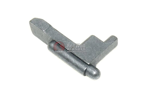 Guarder Steel Knocker Lock For Tokyo Marui M&P9 GBB Pistol