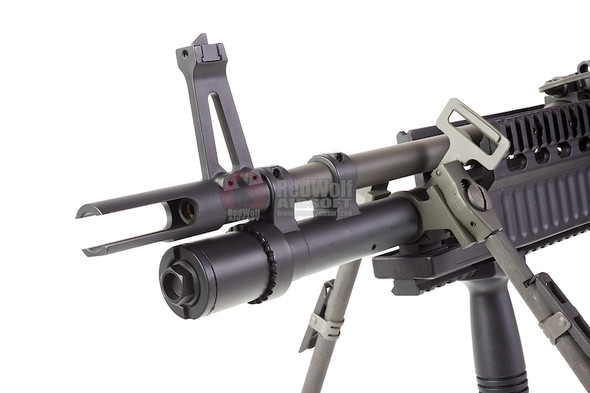 ARES MK43 Mod 0 Airsoft LMG AEG