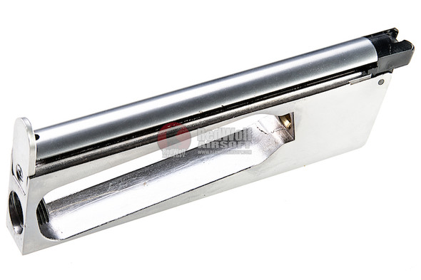 AW Custom 1911 CO2 Magazine (15 rounds, for NE / WE 1911 Series)