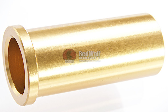 Airsoft Masterpiece Hi Capa 4.3 Recoil Spring Guide Plug - Gold