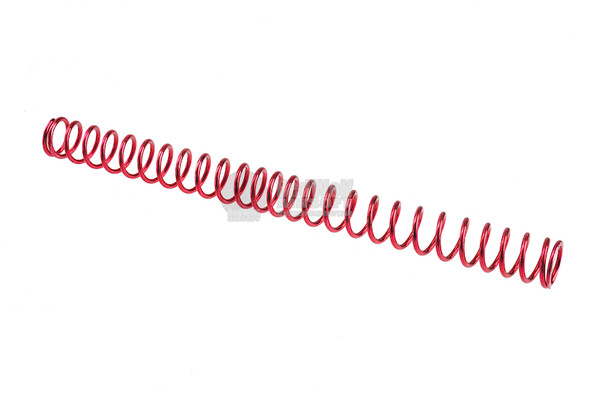 Madbull M150 Spring (Non-Linear)