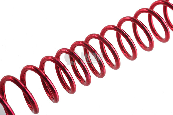 Madbull M150 Spring (Non-Linear)