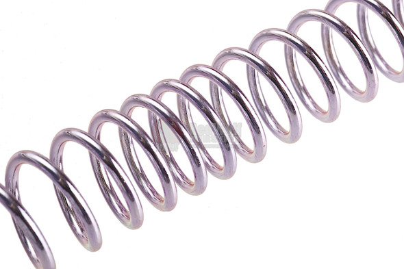 Madbull M140 Spring (Non-Linear)