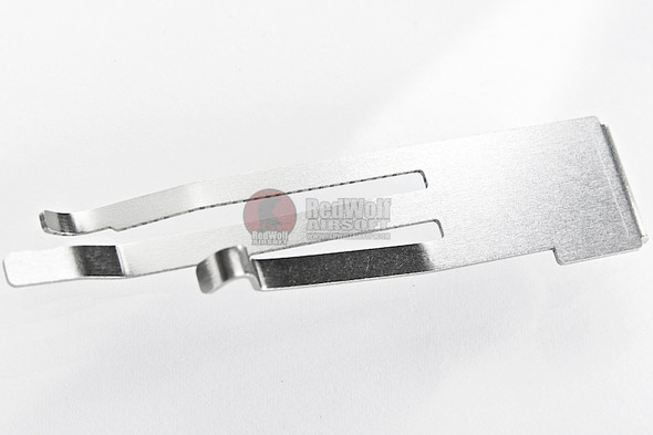 Airsoft Masterpiece 1911 Sear Spring (Steel) Hi Capa Compatible