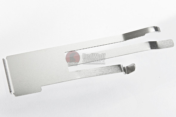 Airsoft Masterpiece 1911 Sear Spring (Steel) Hi Capa Compatible