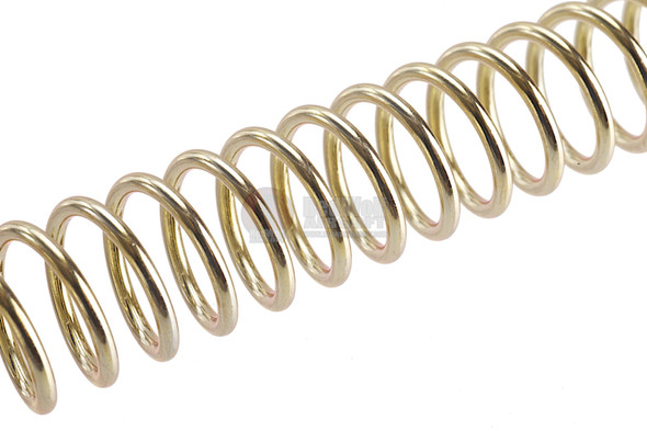 Madbull M130 Spring (Non-Linear)