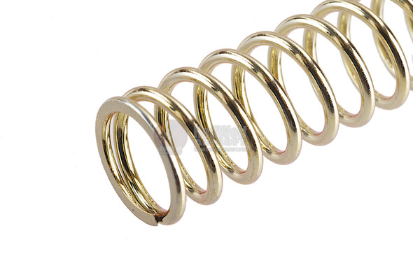 Madbull M130 Spring (Non-Linear)